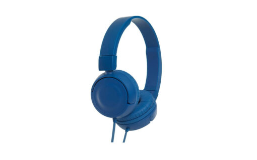 AURICULAR VINCHA PURE BASS AR1163