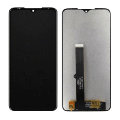 MODULO MOTOROLA MOTO G8 PLAY / ONE MACRO