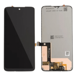 MODULO MOTOROLA MOTO G7 / G7 PLUS SIN LOGO