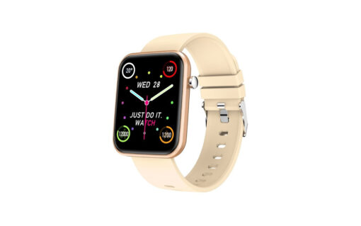 SMARTWATCH RELOJ Z15C