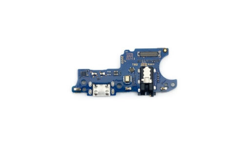 PIN DE CARGA SAMSUNG A03 CON PLACA