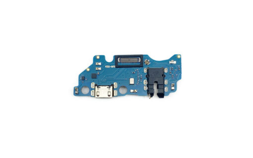 PIN DE CARGA SAMSUNG A03 CORE CON PLACA