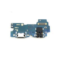 PIN DE CARGA SAMSUNG A22 4G CON PLACA