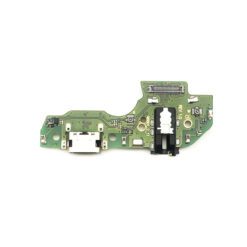 PIN DE CARGA SAMSUNG A22 5G CON PLACA