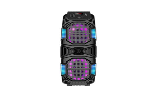 PARLANTE 6.5 PULGADAS X 2 JBK-6523 /6525 SUONO