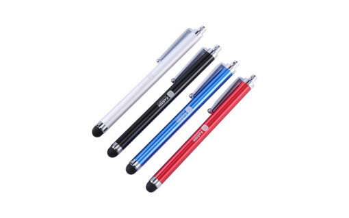 LAPIZ TACTIL L-01 KARSEN