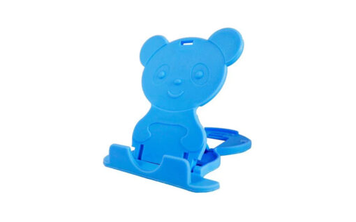 SOPORTE CELULAR OSITO