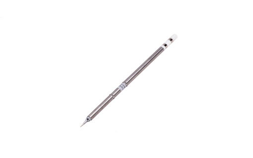 PUNTA SOLDADOR T12-ILS T-I SILVER