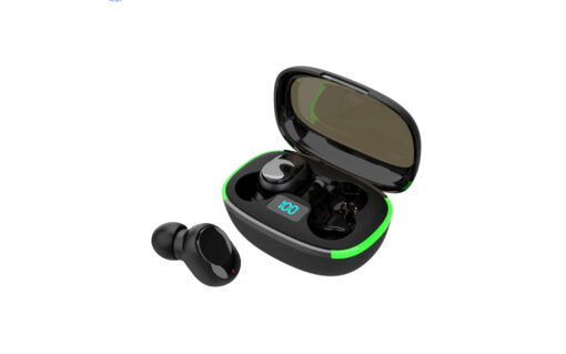 AURICULAR IN EAR BLUETOOTH Y70