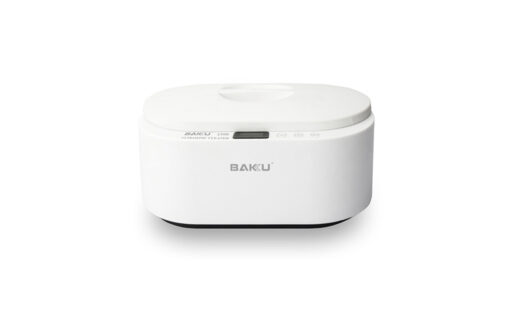 BATEA ULTRASONIDO BK-2300