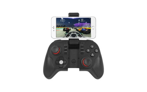 JOYSTICK BLUETOOTH PARA CELULAR X9