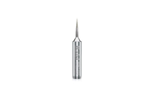 PUNTA SOLDADOR KAISI 900M-T-I SILVER (X2)