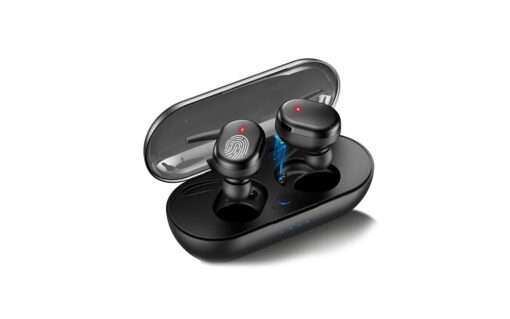 AURICULAR IN EAR BLUETOOTH Y30 SUONO