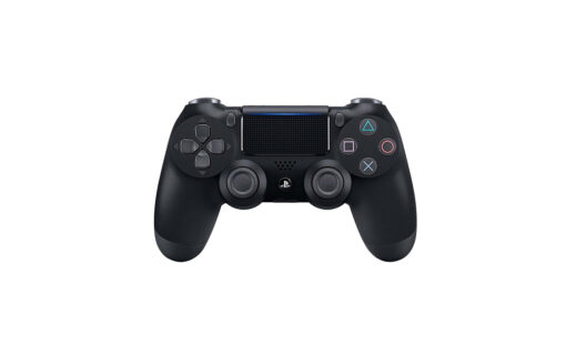 JOYSTICK PLAYSTATION 4/ PS4 SONY