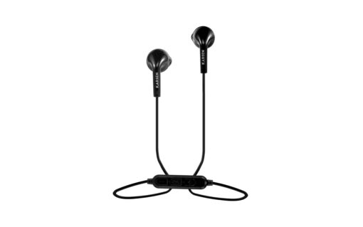 AURICULAR IN EAR BLUETOOTH BIKE KARSEN