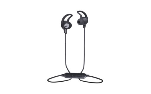AURICULAR IN EAR BLUETOOTH RUN KARSEN