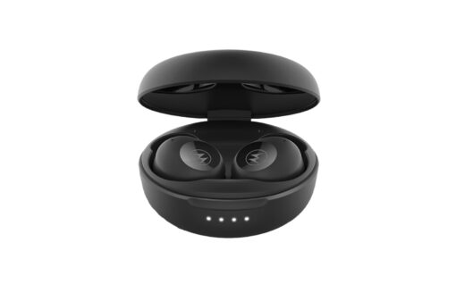 AURICULAR IN EAR BLUETOOTH MOTOROLA MOTO BUDS 250