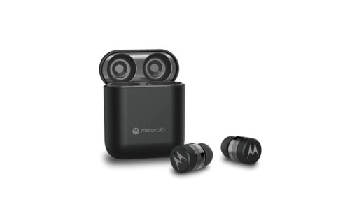 AURICULAR IN EAR BLUETOOTH MOTOROLA MOTO BUDS 120