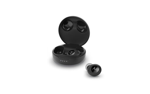AURICULAR IN EAR BLUETOOTH MOTOROLA MOTO BUDS 150