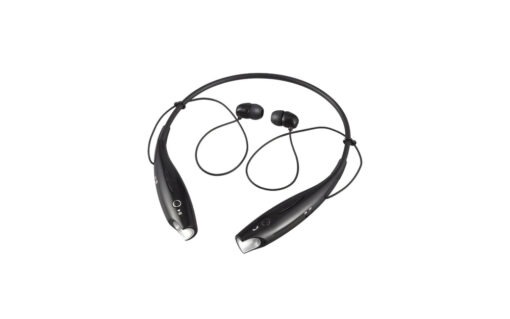 AURICULAR IN EAR BLUETOOTH SPORTS HEADSET HBS-730