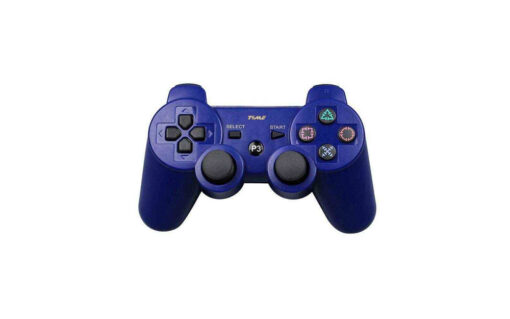 JOYSTICK PLAYSTATION 3/ PS3 TIME