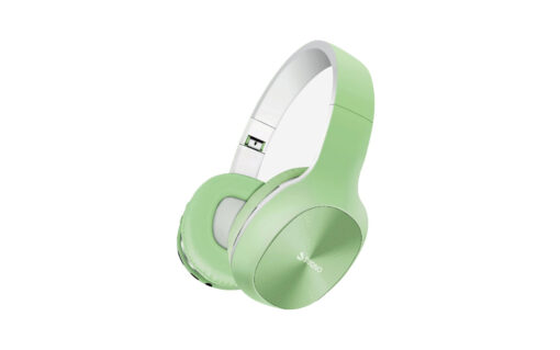 AURICULAR VINCHA BLUETOOTH 29SUO-23GR AYV0232