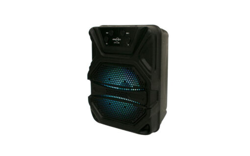 PARLANTE 4 PULGADAS GTS-1395