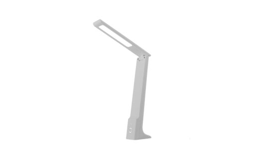 LÁMPARA VELADOR FLEXIBLE 7070
