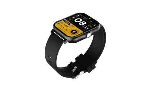 SMARTWATCH RELOJ AKTIE PRO WOLLOW