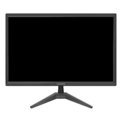 MONITOR LED FULL HD 21.5 PULGADAS LM2150