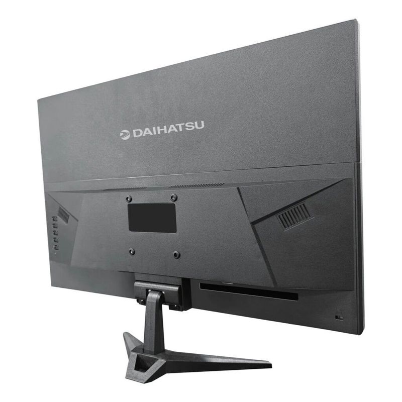 MONITOR LED FULL HD 21.5 PULGADAS LM2150 - Imagen 2