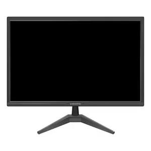 MONITOR LED FULL HD 21.5 PULGADAS LM2150