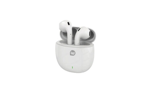 AURICULAR IN EAR BLUETOOTH AERYS WOLLOW