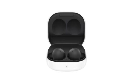 AURICULAR IN EAR BLUETOOTH CYRIL WOLLOW