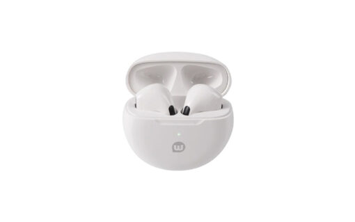 AURICULAR IN EAR BLUETOOTH NOX PRO WOLLOW