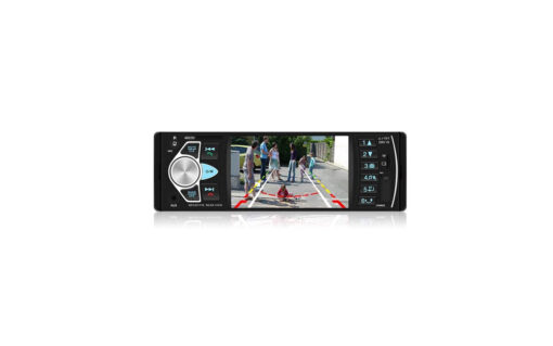 ESTEREO FIJO CON PANTALLA 1123M SUONO
