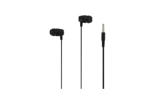 AURICULAR IN EAR DINAX DX-EAR11MIC
