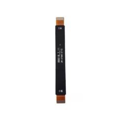 FLEX DE PLACA / MAINBOARD MOTOROLA G7 POWER