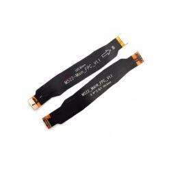 FLEX DE PLACA / MAINBOARD XIAOMI REDMI NOTE 9S