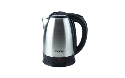PAVA ELECTRICA DINAX 1.8 LT PAV-PE15006S