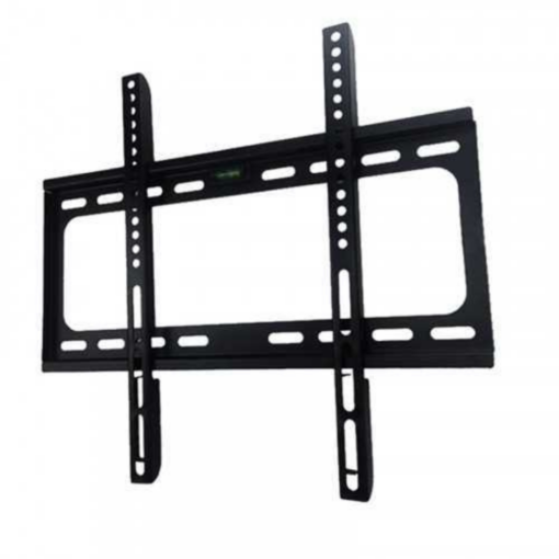 SOPORTE TV FIJO 26 A 55 DX-STVF2655 DINAX