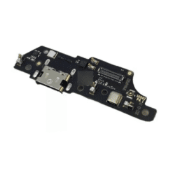 PIN DE CARGA MOTOROLA E40 CON PLACA