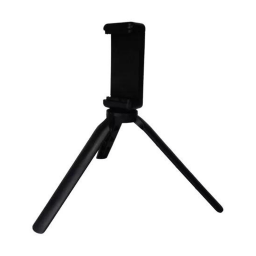 TRÍPODE DX-3PHOL DINAX (BOLSITA)
