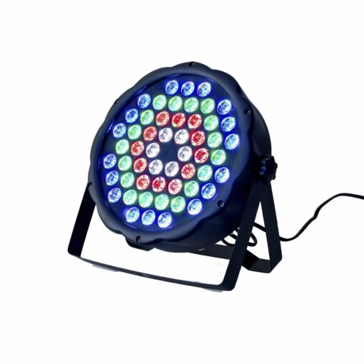 PROTON 54 LED RGB