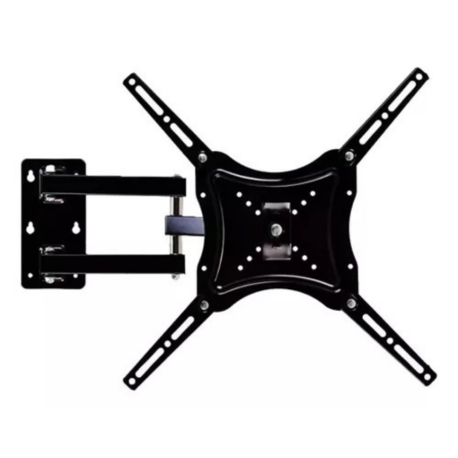 SOPORTE TV BRAZO 14-43 50KG SUONO