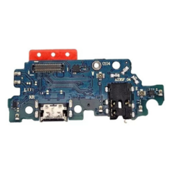 PIN DE CARGA SAMSUNG A23 CON PLACA