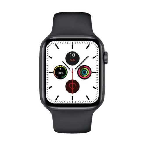 SMARTWATCH RELOJ TEMPO PLUS WOLLOW
