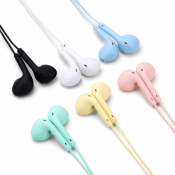 Alternative view of AURICULAR ARCOIRIS RE-1001 ROYALCELL