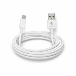 Alternative view of CABLE DE DATOS MICRO 5A DESARMADO RC-Y00