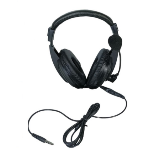 AURICULAR VINCHA ROYALCELL RA-750